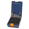Garant 6 Pc Master SteelHT HSS-E Countersink Set, 90 Deg, TiAlN Coated, 6.3 mm to 20.5 mm 150354 6 - alternate 1